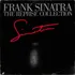 Frank Sinatra - The Reprise Collection - Laser Disc Duplo