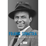 Frank Sinatra O