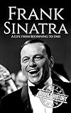 Frank Sinatra A