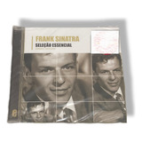 Frank Sinatra Cd Selecao