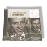 Frank Sinatra Cd Selecao