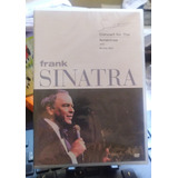 Frank Sinatra Concert For