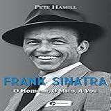 Frank Sinatra O
