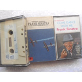 Frank Sinatra Original Version