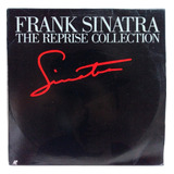 Frank Sinatra The Reprise