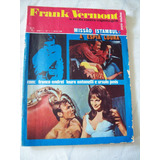 Frank Vermont Nº 1