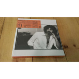 Frank Zappa 3 Cd´s Carnegie Hall 1971 Lacrado Pronta Entrega