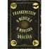 Frankenstein / O Médico E O Monstro / Drácula