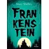 Frankenstein, De Shelley, Mary. Editorial Ciranda Cultural Editora E Distribuidora Ltda., Tapa Mole En Português, 2019