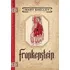 Frankenstein, De Shelley, Mary. Editorial Darkside Entretenimento Ltda  Epp, Tapa Dura En Português, 2017