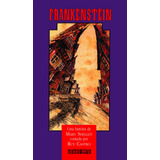 Frankenstein De Shelley