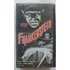 Frankenstein Boris Karloff Vhs Continental