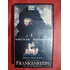 Frankenstein De Mary Shelley Vhs