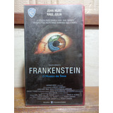 Frankenstein O Monstro Das