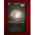 Frankenstein O Monstro Das Trevas Vhs
