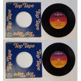 Frankie Avalon Compacto Vinil