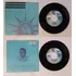 Frankie Goes To Hollywood Holly Johnson Compacto Vinil Imp 