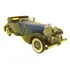 Franklin Mint 1/24 Duesenberg J Victoria 33 Rara!