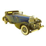 Franklin Mint 1 24