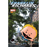 Franklin Richards Filho