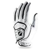 Franklin Sports Luva De