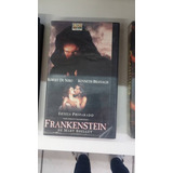 Frankstein De Mary Shelley