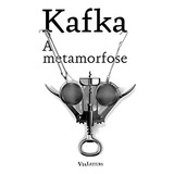 Franz Kafka 
