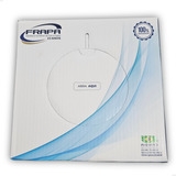 Frapa 80 Flex