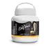 Frappé Da Vinci Sabor Iogurte Light 1kg
