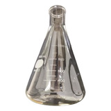 Frasco 1000ml Boro 3