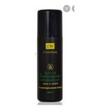 Frasco Oleo Tratamento Cosmetico