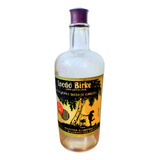 Frasco Antigo Locao Birke