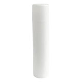 Frasco Batom Lipstick Vazio
