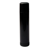 Frasco Batom Lipstick Vazio