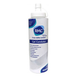 Frasco De Gel Clinico