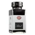 Frasco De Tinta Aurora 45ml Preta Para Caneta Tinteiro