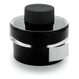 Frasco De Tinta Lamy