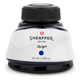Frasco De Tinta Sheaffer