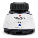 Frasco De Tinta Sheaffer