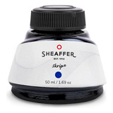 Frasco De Tinta Sheaffer