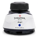 Frasco De Tinta Sheaffer