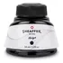 Frasco De Tinta Sheaffer Skrip Azul Negro 50 Ml 94211