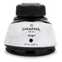 Frasco De Tinta Sheaffer Skrip Preto 50 Ml 94231