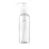 Frasco De Viagem Pump 100ml Marco Boni Praticidade E Estilo
