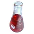Frasco Erlenmeyer B e  Graduado 125ml