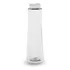 Frasco Espumador 150ml Pet Cristal Com 20 Unidades