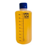 Frasco Graduado Pp 1000ml