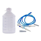 Frasco Nutricao 300 Ml