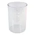 Frasco Para Aspirador Aspiramax Ns Omron 1300ml