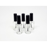 Frasco Para Esmalte 10ml